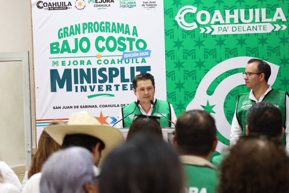 Mejora