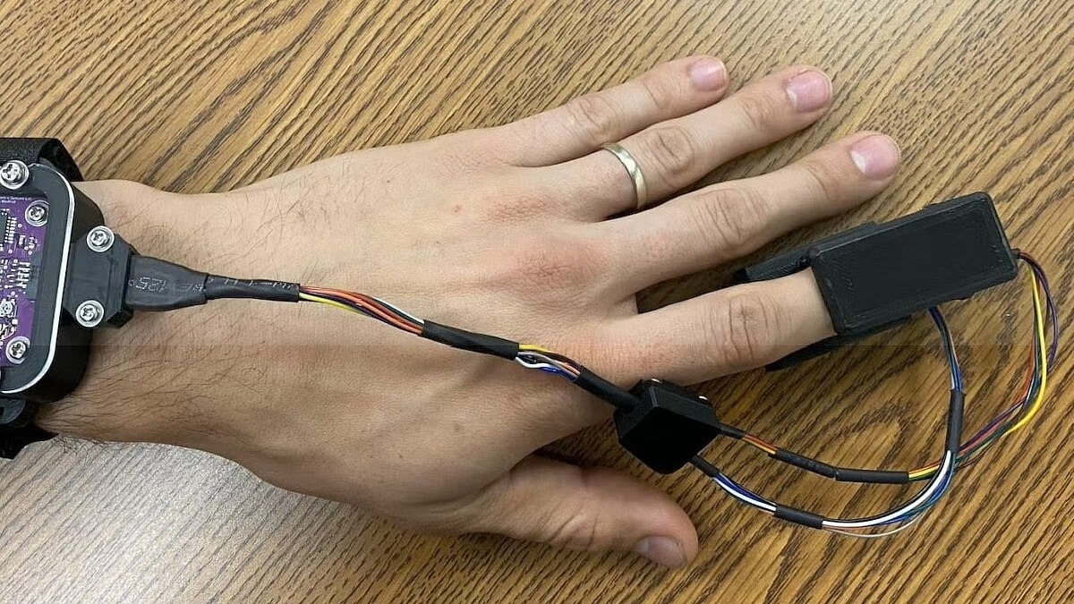 ENFERMEDADES ENFERMEDADES