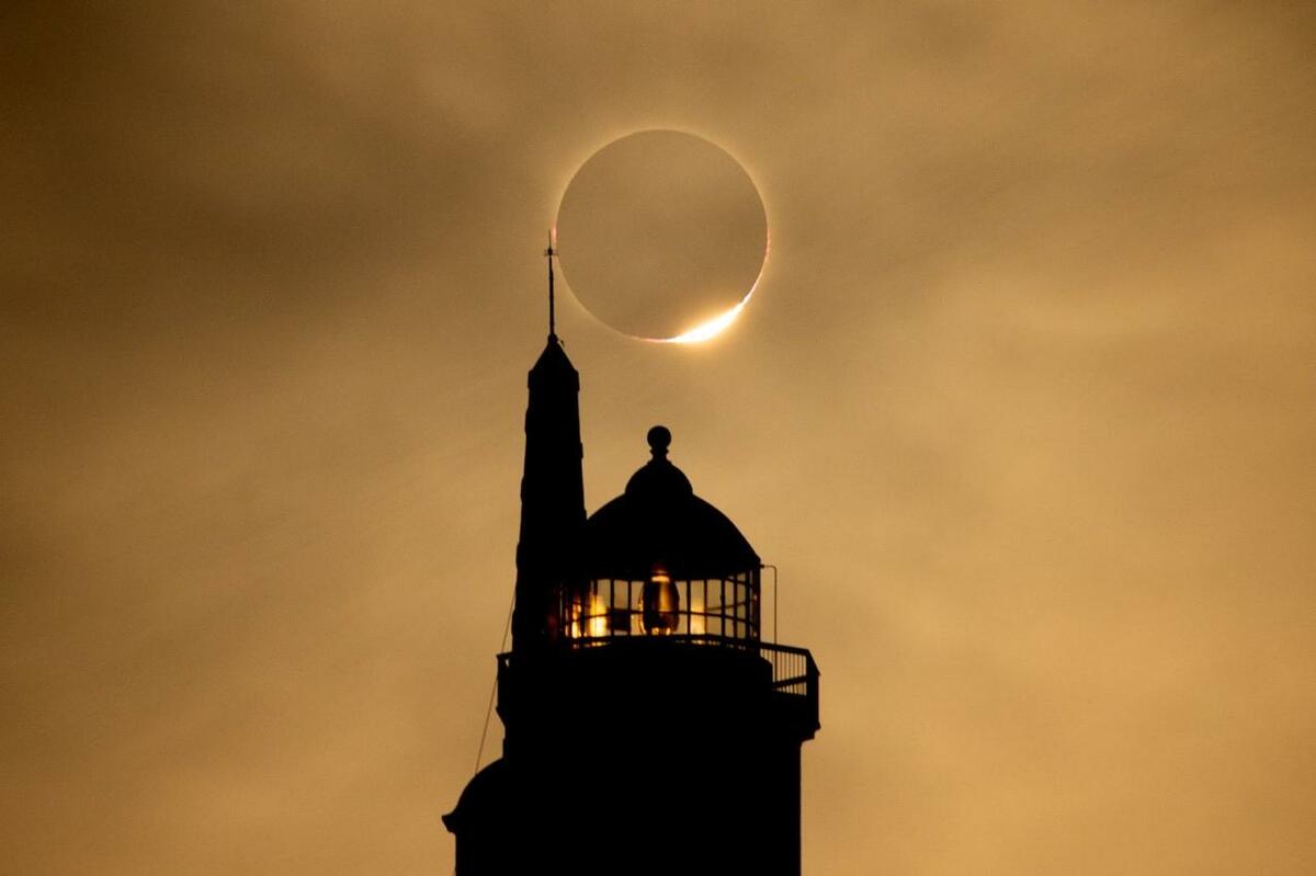 Astronomía