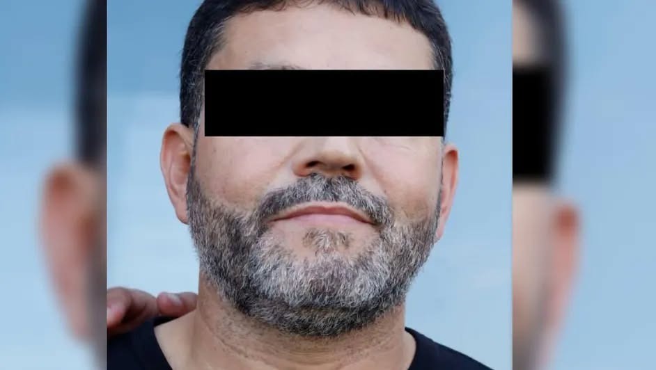 Los Chapitos Los Chapitos