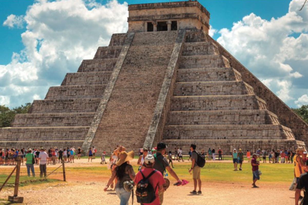 turismo turismo
