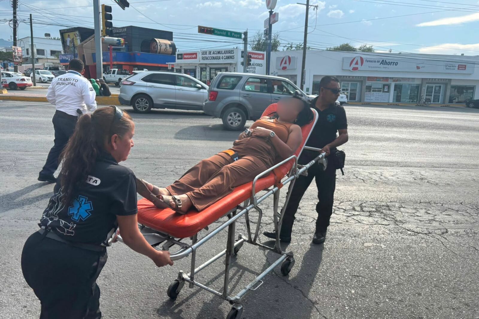 Seguridad