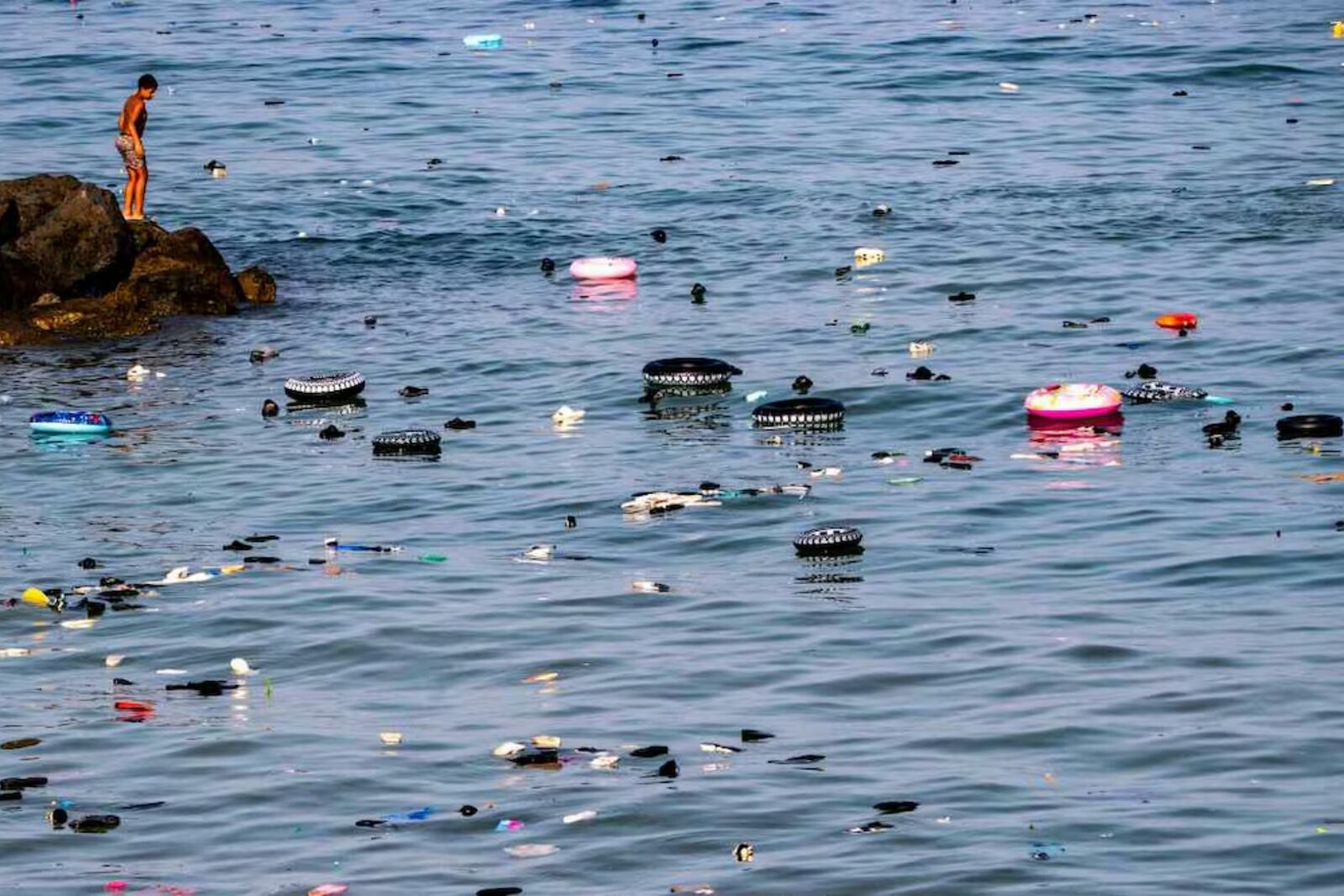 UE destaca apoyo de Meta y TikTok contra desinformación en Ceuta