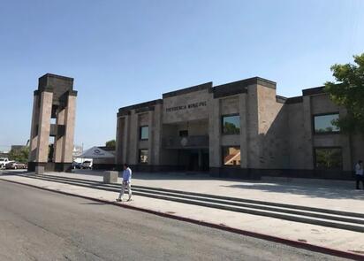 Auditoría pone bajo revisión las cuentas del Municipio de Piedras Negras