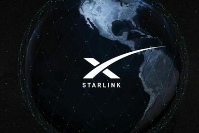 Starlink ofrecerá internet gratis en Colombia hasta el 12 de septiembre