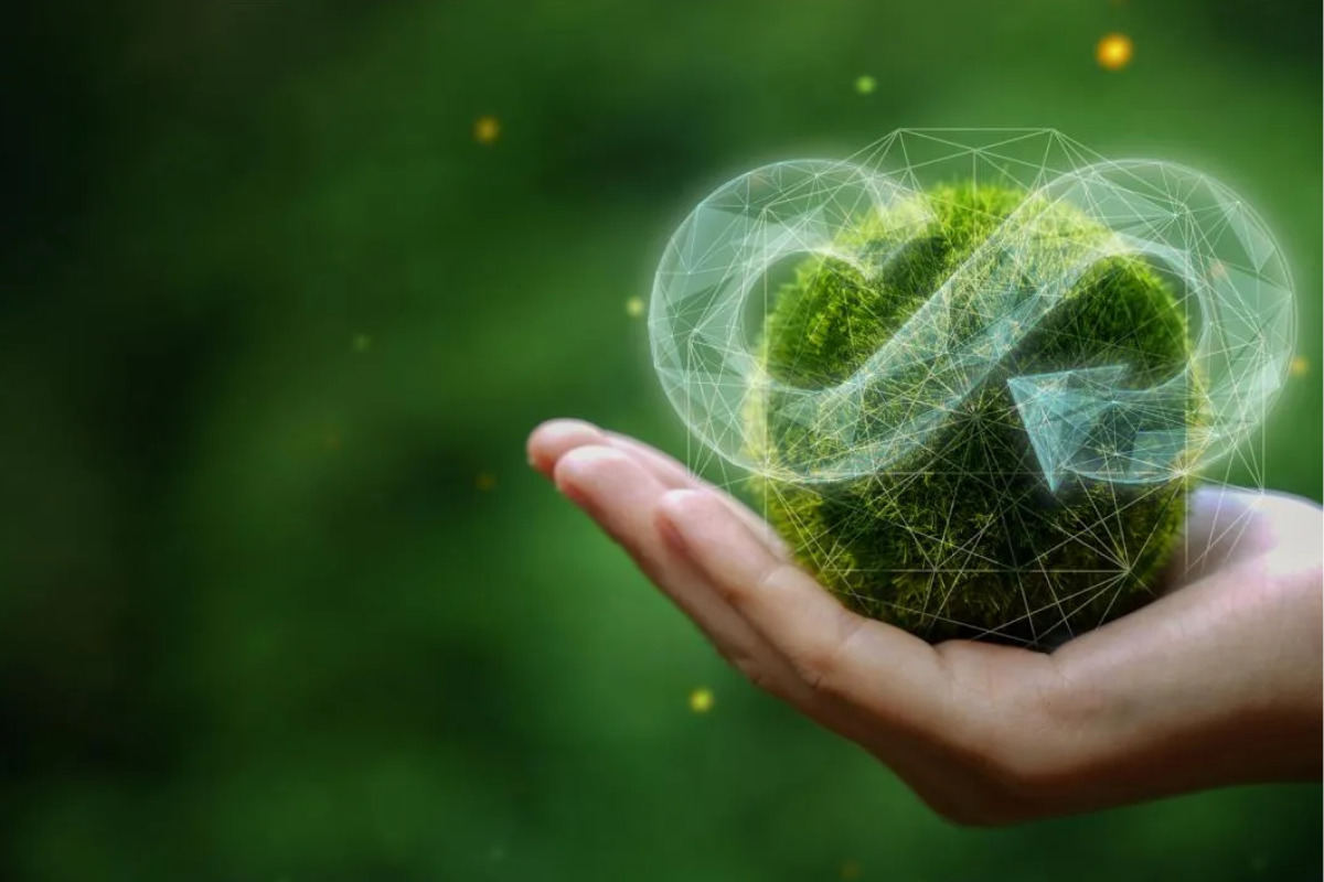 Advierten riesgo de químicos tóxicos en la economía circular de México