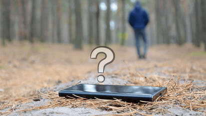 Cómo borrar los datos de un celular perdido o robado a distancia