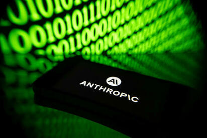Anthropic negocia la compra de Decart AI por aproximadamente 6,000 millones de dólares para reforzar su infraestructura informática.  Anthropic, empresa