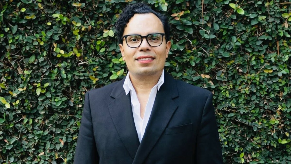 Buscan a empresario inmobiliario desaparecido en Zapopan