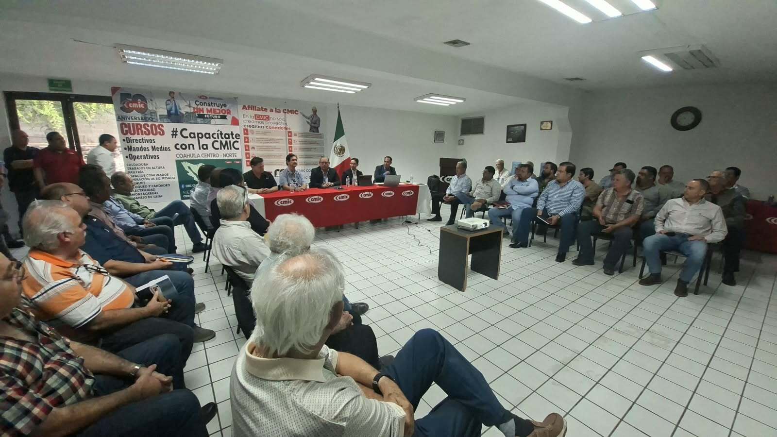 Comercio