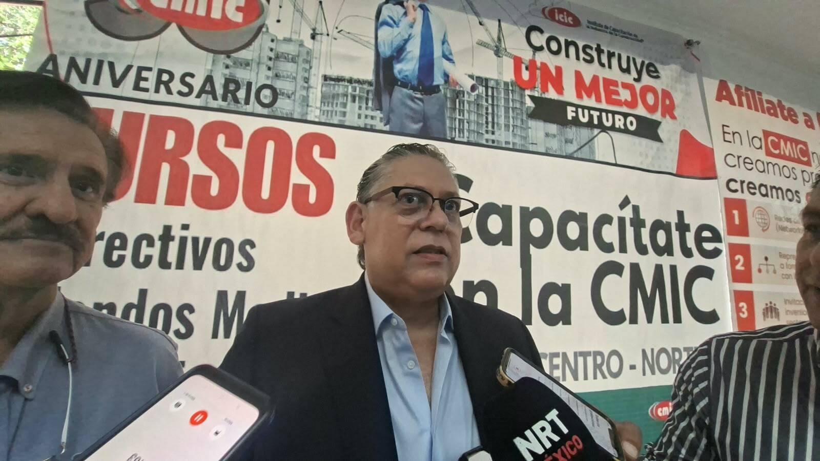 Comercio