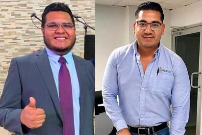 Empresas de Piedras Negras incorporan IA y automatización en sus procesos