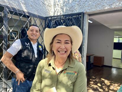 Buscarán posicionar vendimia de Casa Madero como producto de valor histórico