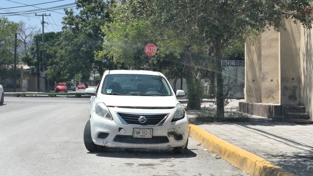 seguridad