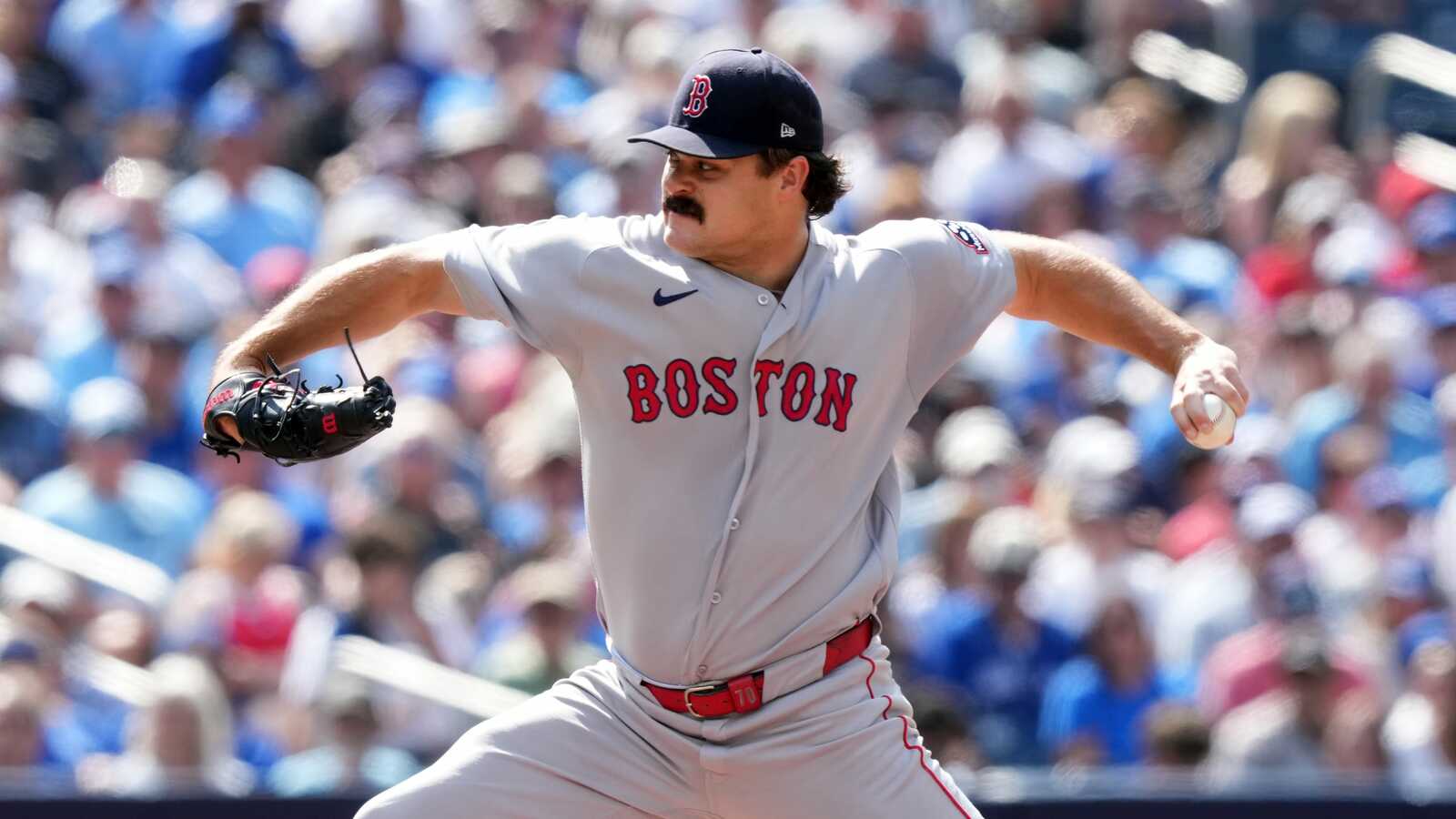Beisbol Beisbol