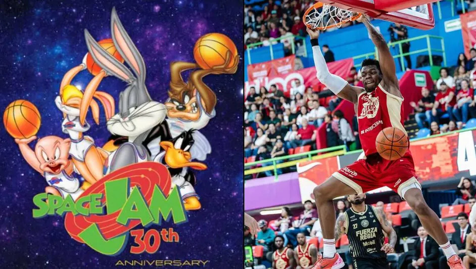 Basquetbol Basquetbol