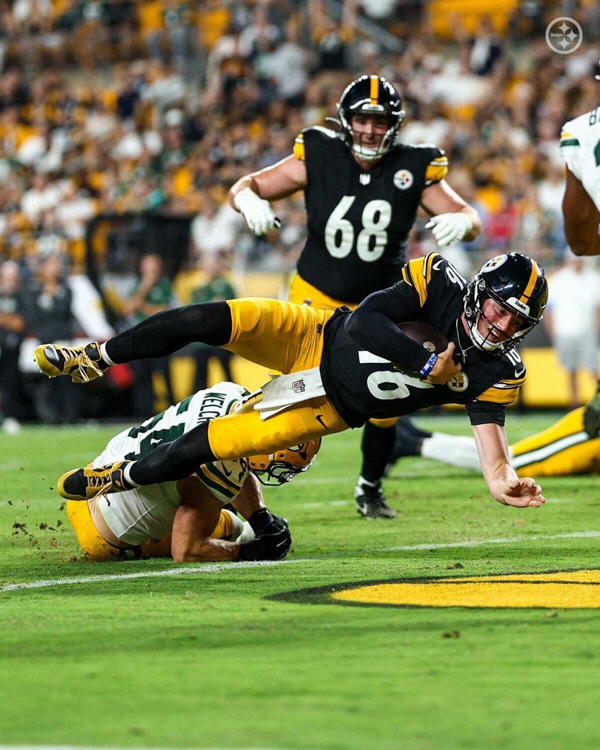 NFL NFL
