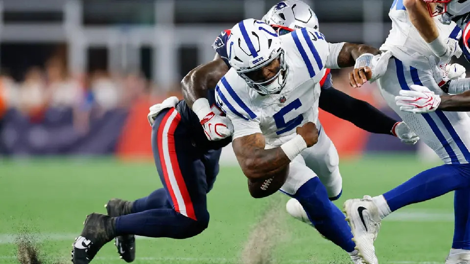 NFL NFL