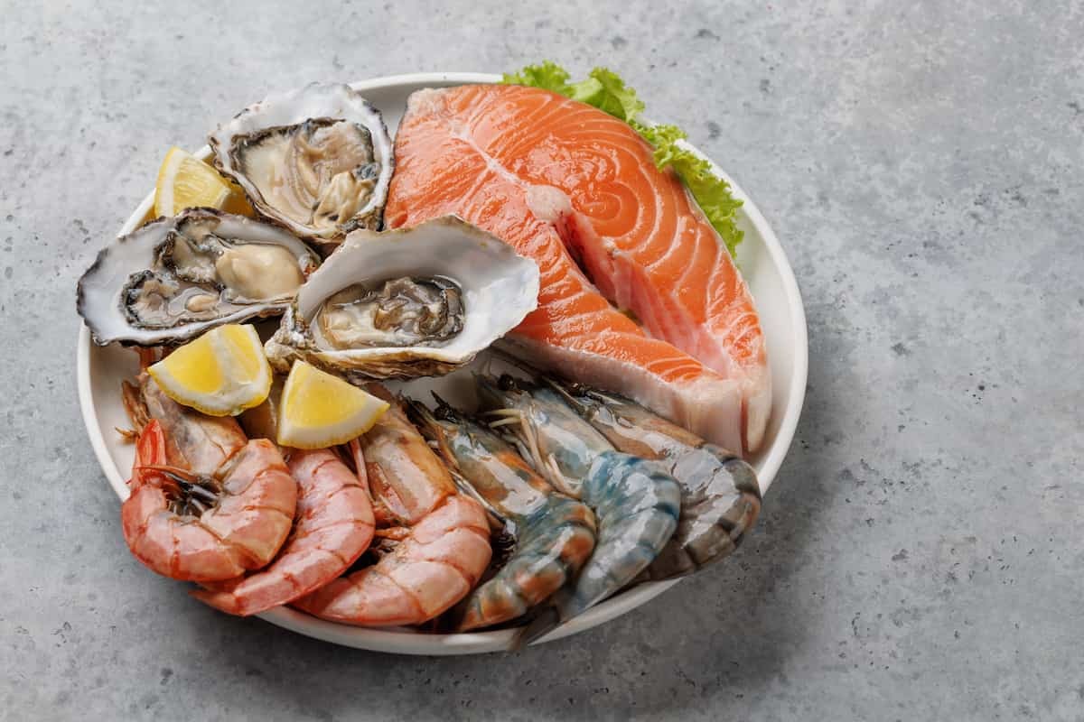Alimentos Alimentos