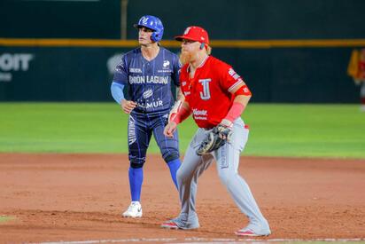 Toros apagan el sueño de Algodoneros en playoffs
