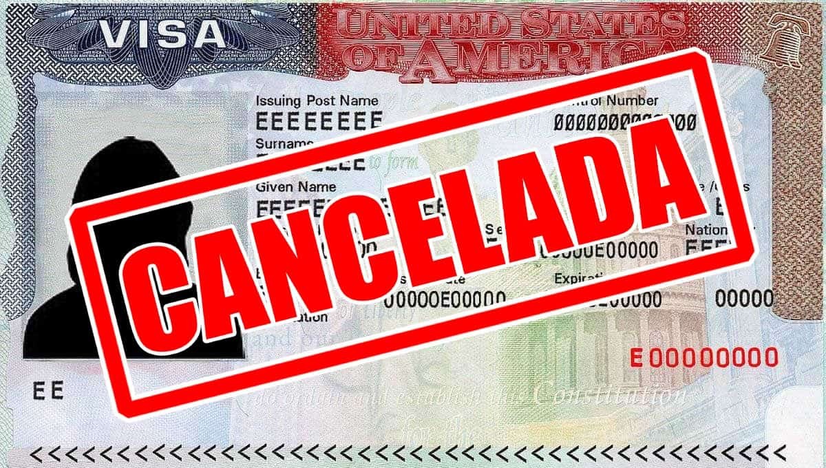 Visa Visa