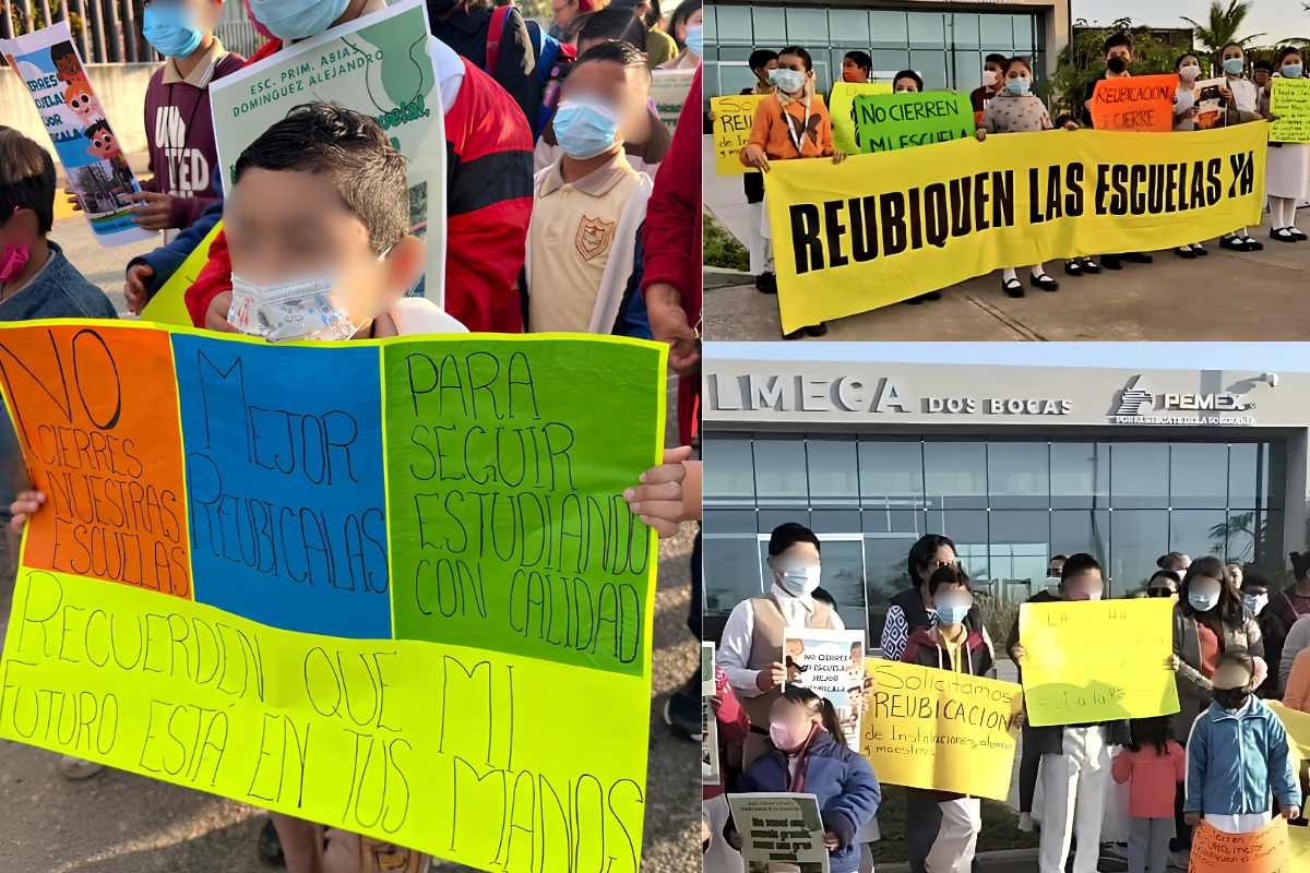contaminación contaminación