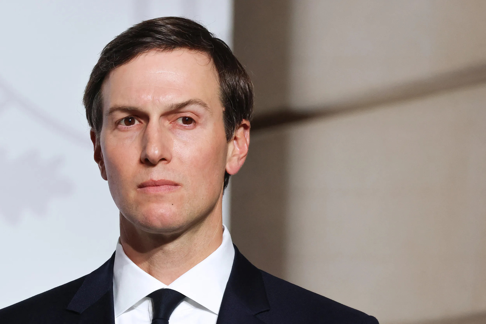 Jared Kushner viajará a Israel para impulsar plan de paz en Gaza