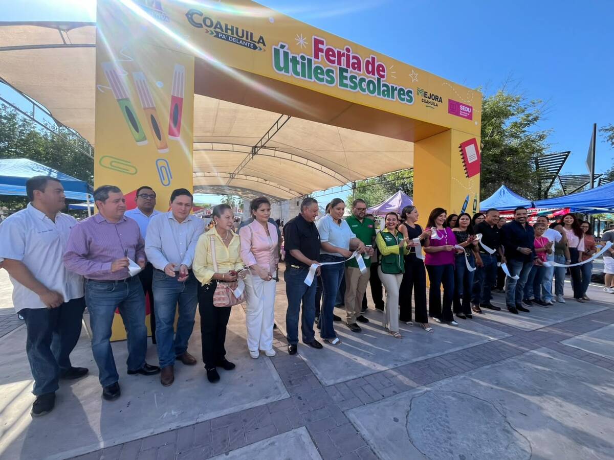 Economía