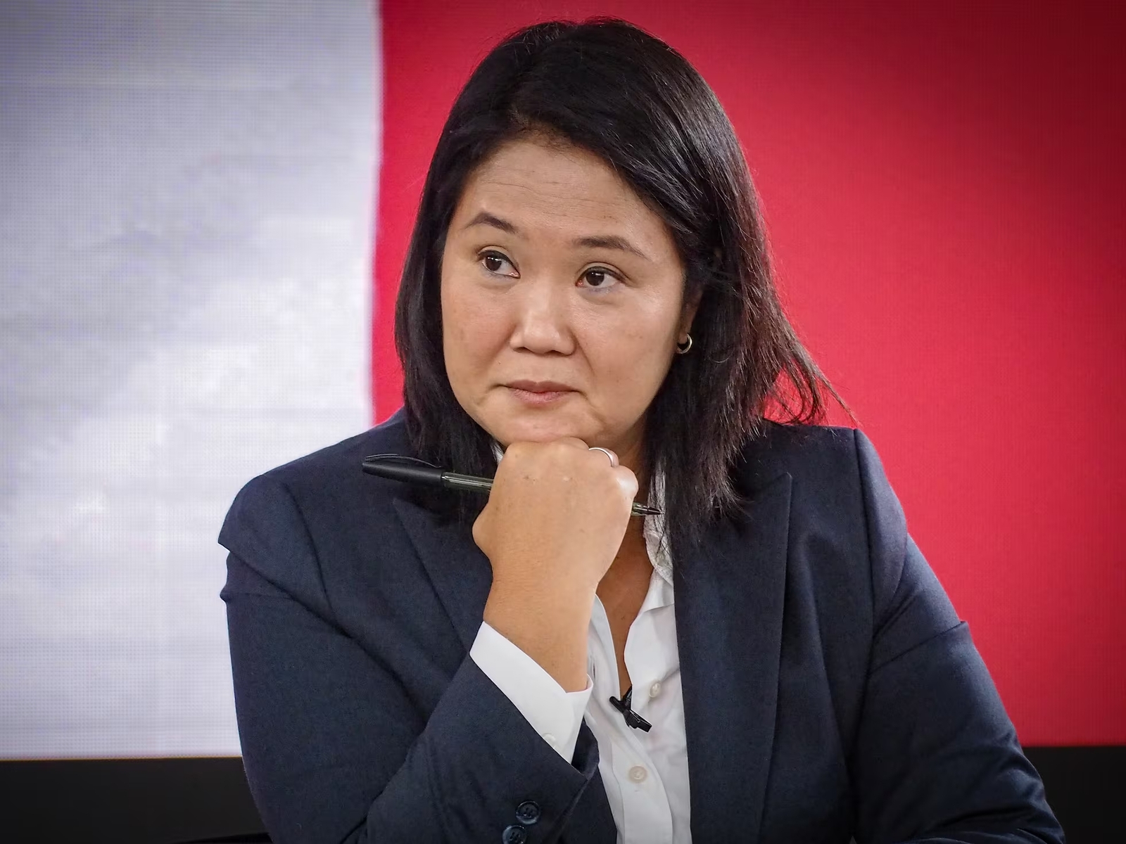 Perú anuncia subsidio a combustibles para transportistas