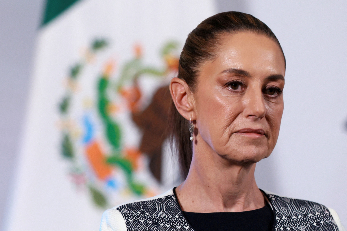 Gobierno niega persecución contra periodistas tras polémica por listas