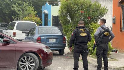 Enfrentará proceso judicial por presunto abuso sexual contra menor