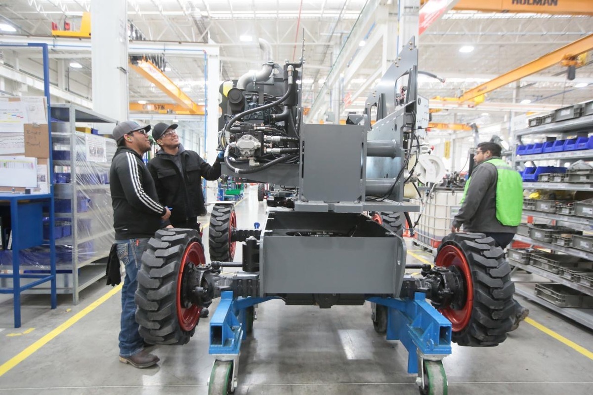 Empleos: Cuando un trabajador causa baja de alguna de las compañías adheridas al sindicato, se busca ofrecerle una alternativa. Empleos: Cuando un trabajador causa baja de alguna de las compañías adheridas al sindicato, se busca ofrecerle una alternativa.