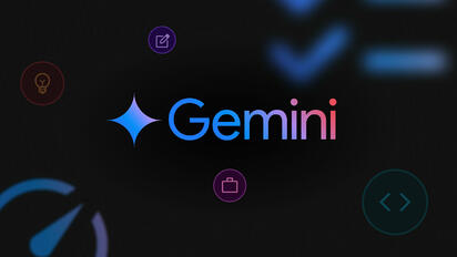 Google permitirá quitar la marca de agua de imágenes creadas con Gemini