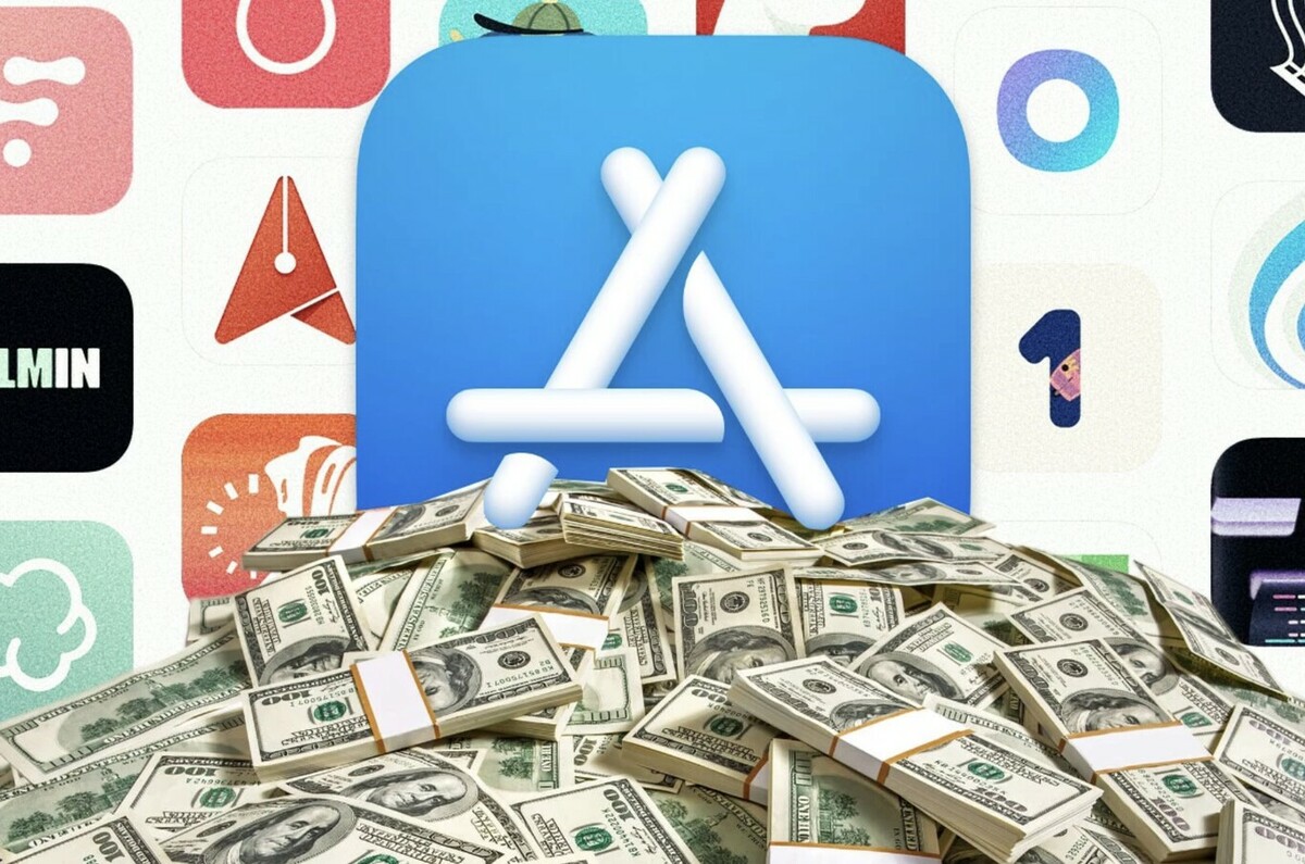 TECNOLOGÍA TECNOLOGÍA