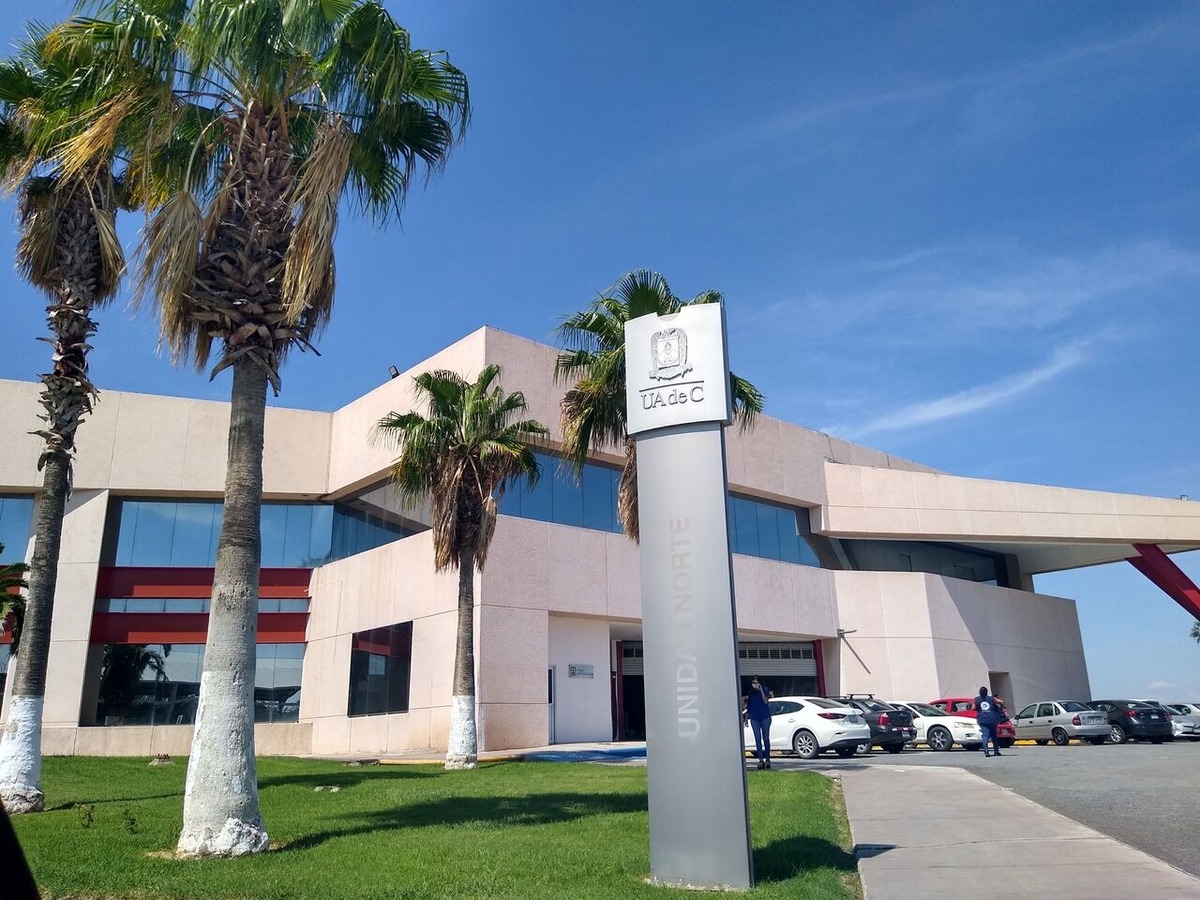 Educación