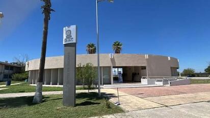 Centro de Idiomas invita a nuevos alumnos a incorporarse a cursos próximos, con espacios disponibles todavía.  El Centro de Idiomas de la Universidad Autónoma