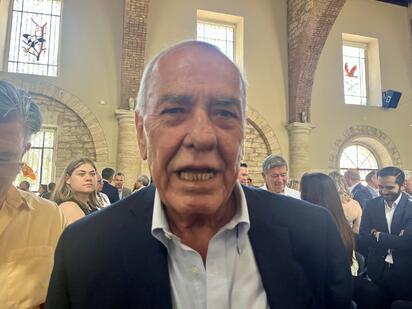 Saltillo, Coahuila, 14 de agosto de 2026.- Coahuila acumula 25 casos de rickettsiosis en lo que va del año, con una letalidad superior al 60%, de acuerdo