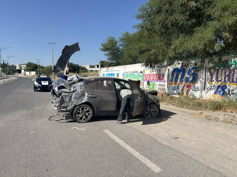 seguridad