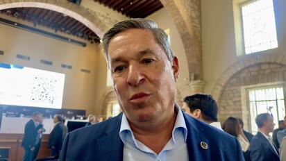 Coahuila mantiene repunte pese a incertidumbre del T-MEC