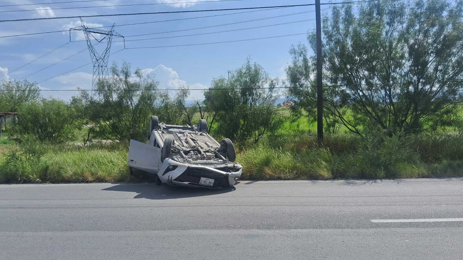 seguridad