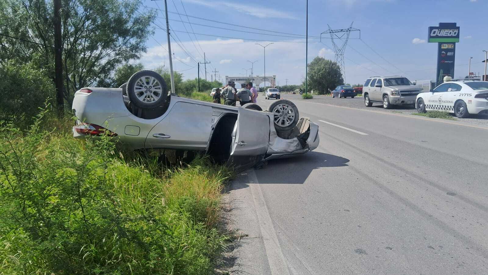 seguridad