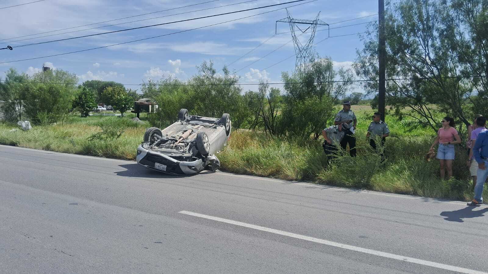 seguridad