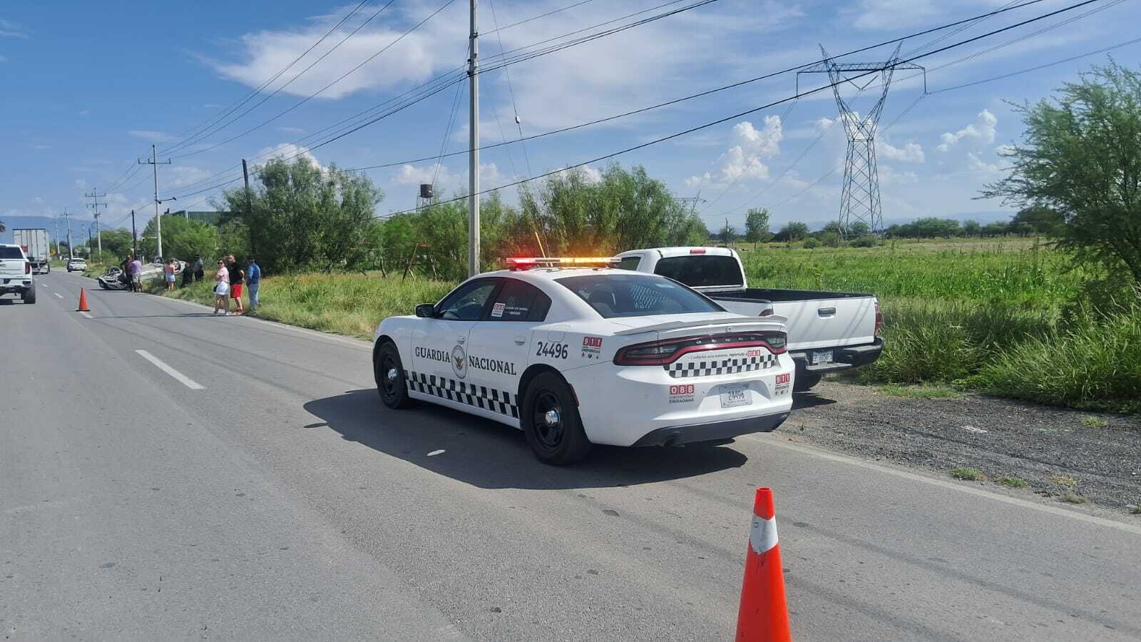seguridad