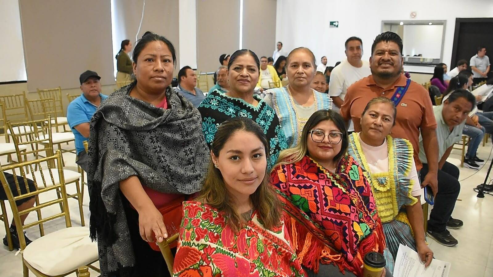 orientación jurídica orientación jurídica