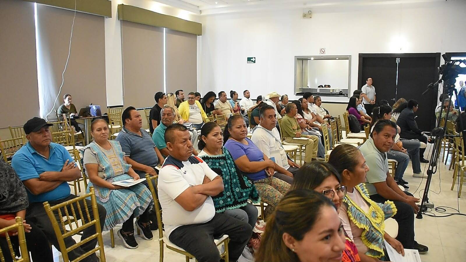 orientación jurídica
