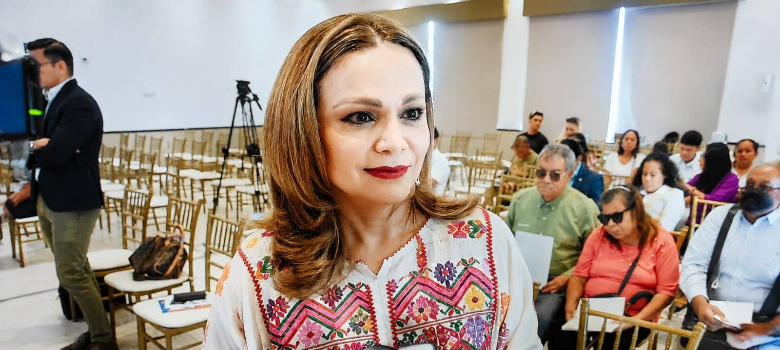 orientación jurídica