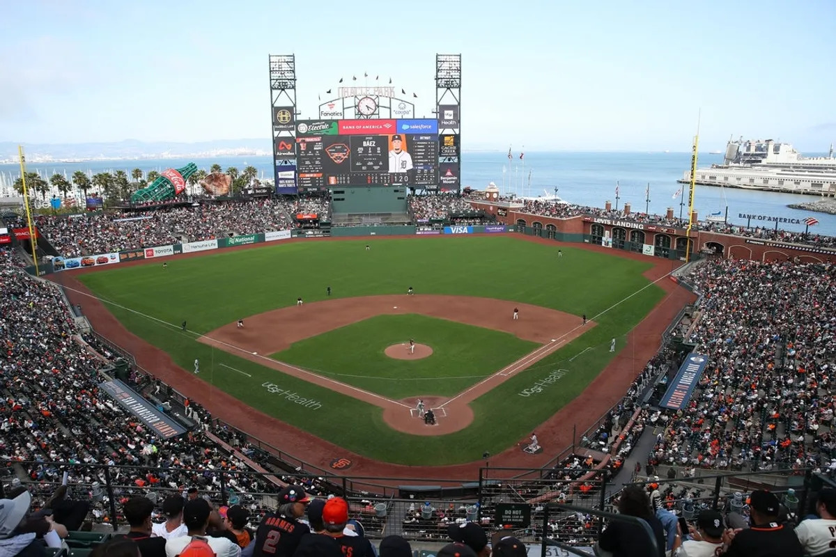 Beisbol Beisbol