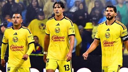 Leagues Cup define Cuartos de Final: fechas, horarios y sedes en EU