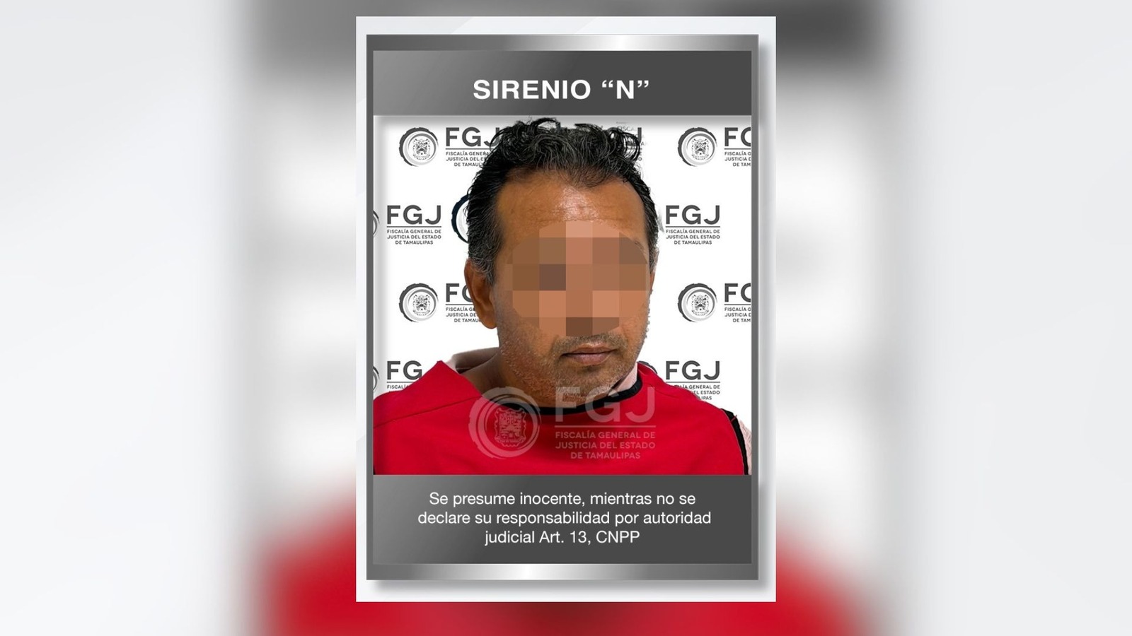 Tamaulipas Tamaulipas