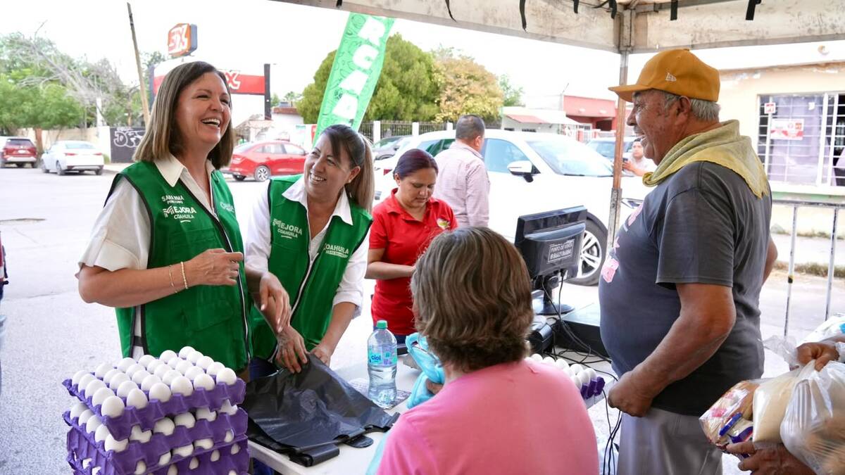Mercadito Mejora Mercadito Mejora
